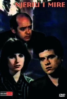 Njeriu i mire online streaming