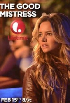 The Good Mistress online free