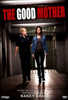 The Good Mother online kostenlos