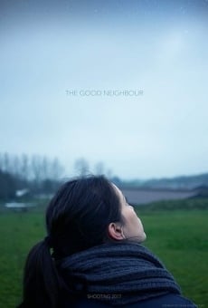 The Good Neighbour streaming en ligne gratuit