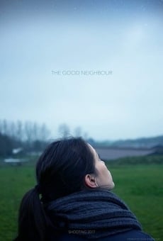 The Good Neighbour en ligne gratuit