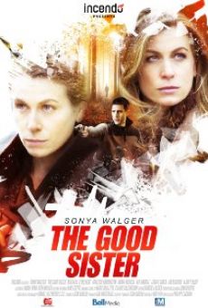 The Good Sister gratis