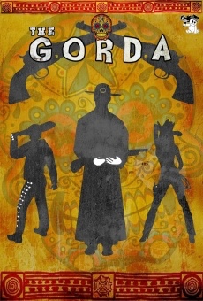 The Gorda streaming en ligne gratuit