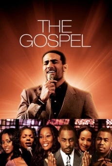 The Gospel on-line gratuito