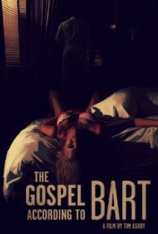 The Gospel According to Bart en ligne gratuit