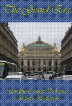 The Grand Era online free