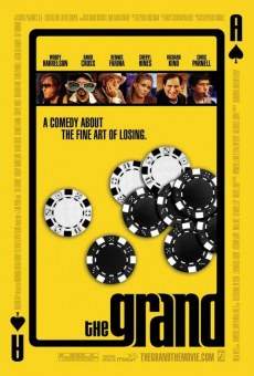 The Grand online free
