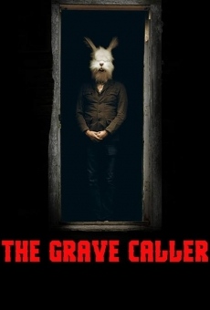 The Grave Caller gratis