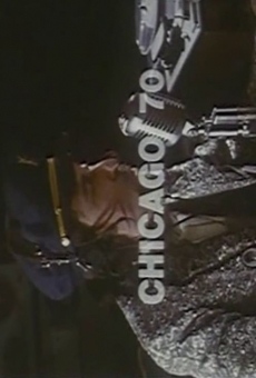 Chicago 70 streaming en ligne gratuit