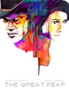 The Great Fear online kostenlos