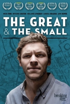 The Great & The Small stream online deutsch