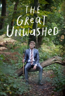 Watch The Great Unwashed online stream