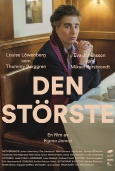 Den störste