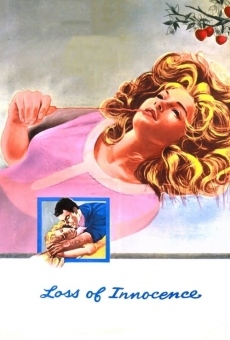 Quell'estate meravigliosa online streaming