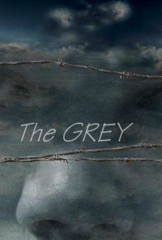 The Grey on-line gratuito