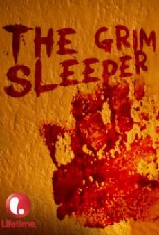 The Grim Sleeper online kostenlos