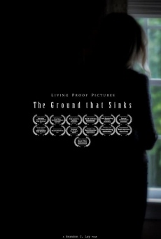 The Ground that Sinks en ligne gratuit