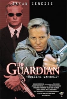 The Guardian online streaming