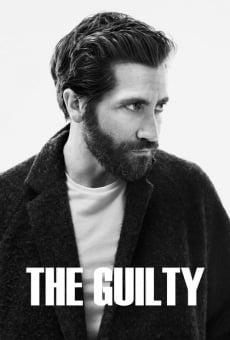 The Guilty en ligne gratuit