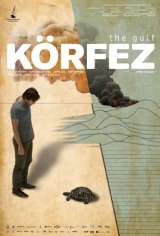 Körfez online free