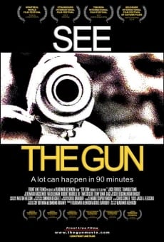 The Gun (From 6 to 7:30 p.m.) stream online deutsch