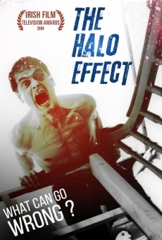 The Halo Effect online free