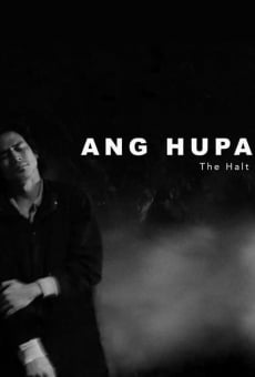 Watch Ang hupa online stream