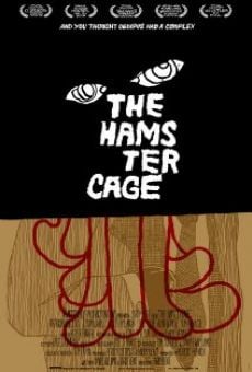 The Hamster Cage (2005)