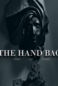 The Hand Bag