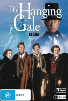 The Hanging Gale