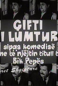 Çifti i Lumtur online streaming