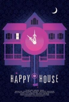 Watch The Happy House online stream