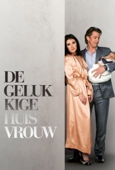 De Gelukkige Huisvrouw stream online deutsch