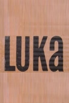 Luka online streaming