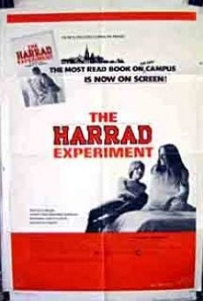 The Harrad Experiment