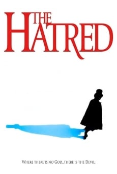 The Hatred on-line gratuito