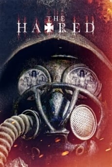 The Hatred streaming en ligne gratuit