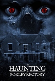 The Haunting of Borley Rectory online kostenlos