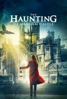 The Haunting of Margam Castle en ligne gratuit