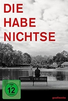 Die Habenichtse on-line gratuito