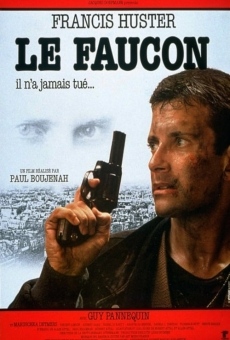 Le faucon streaming en ligne gratuit