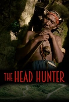 The Head Hunter