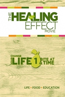 Watch The Healing Effect online stream