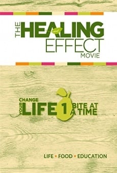 The Healing Effect stream online deutsch