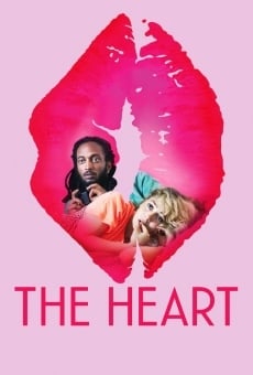 The Heart online