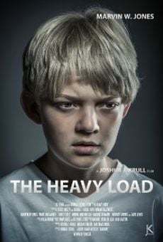 The Heavy Load streaming en ligne gratuit
