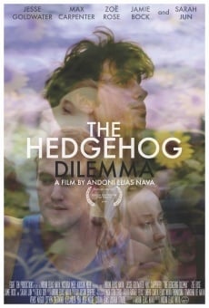 Ver película The Hedgehog Dilemma