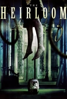 Ver película The Heirloom