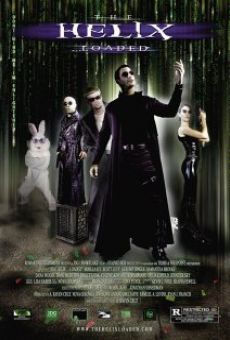 The Helix... Loaded online streaming