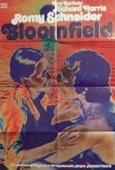 Bloomfield online kostenlos